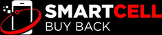 Smartcellbuyback